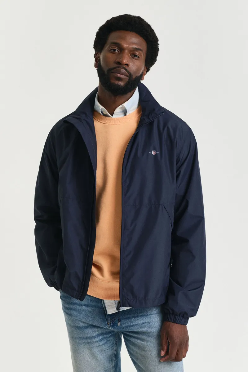 GANT muška jakna – GM5p7006501