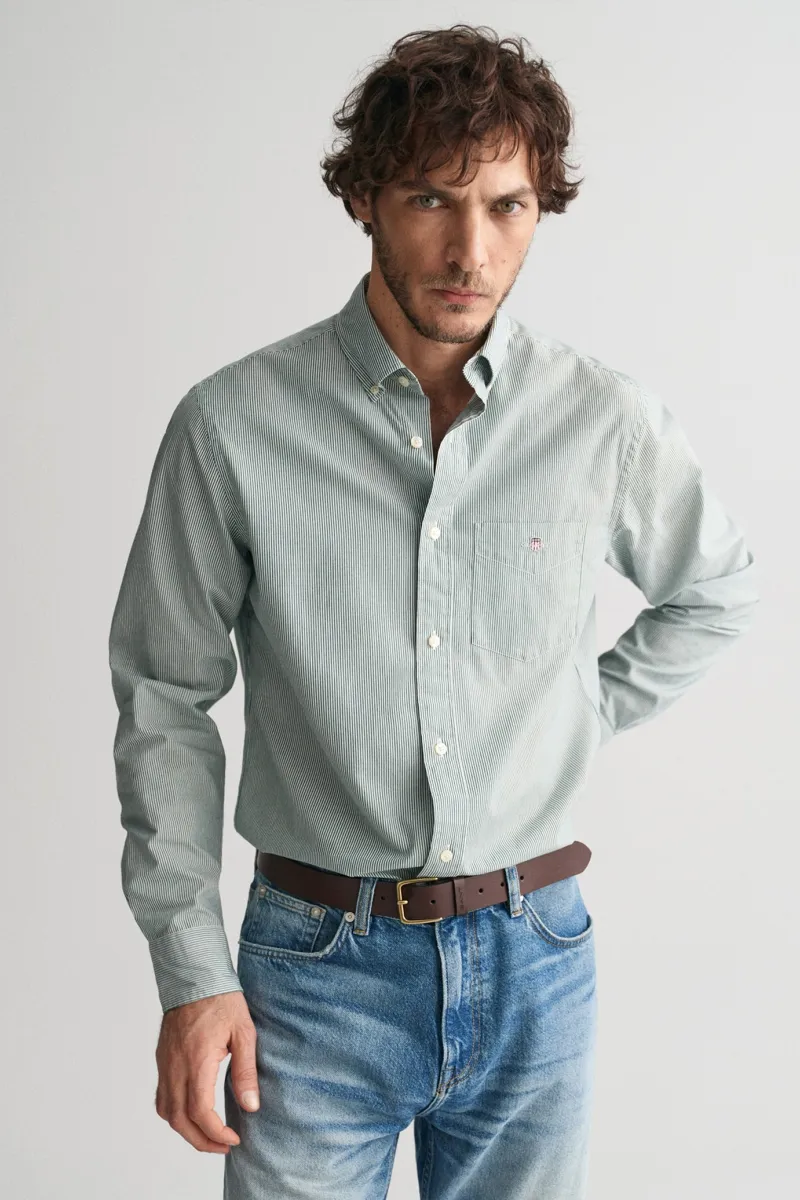 GANT muška košulja – GM5p3000140