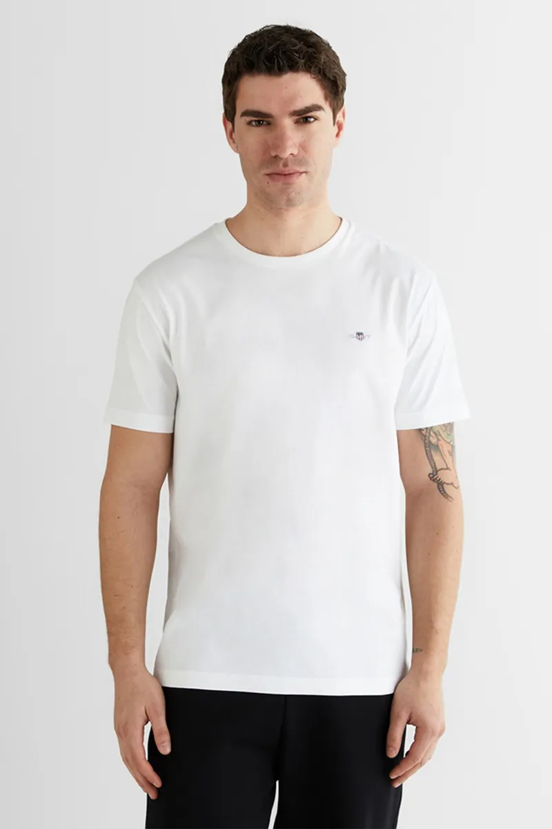 Gant muška majica &amp;#8211; GM6p2003184