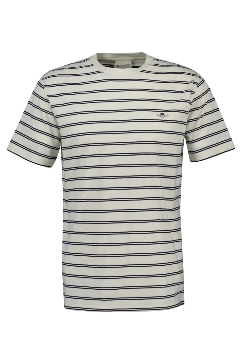 GANT muška majica – GM5p2003309