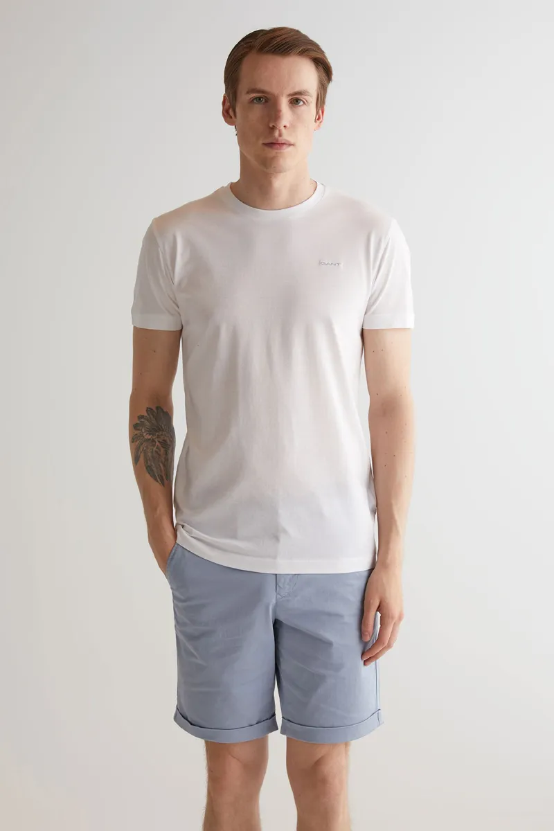 GANT muška majica – GM5p2013035