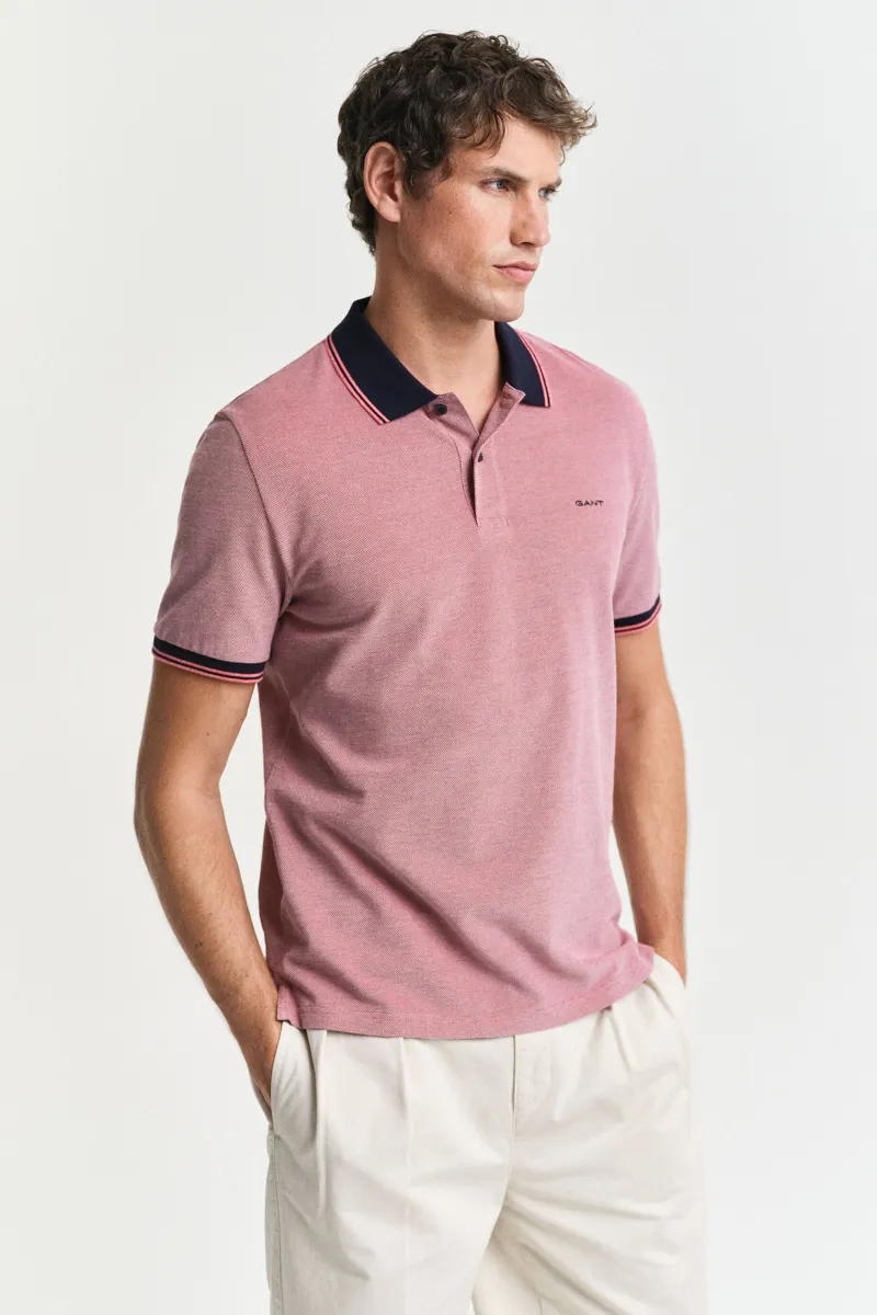 GANT muška majica – GM5p2057029