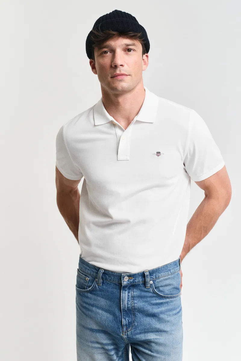 GANT muška majica – GM5p2210