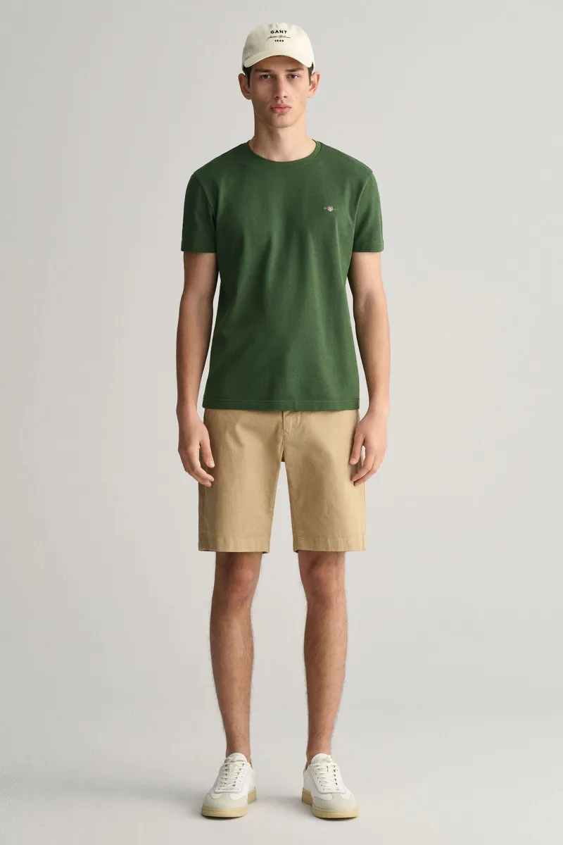GANT muške bermude – GM5p205066