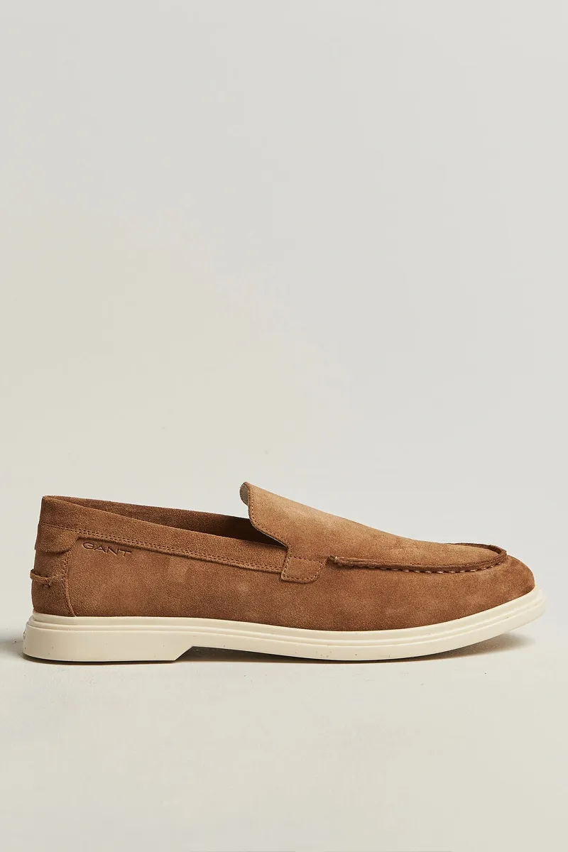Gant muške cipele &amp;#8211; GM6p32673292