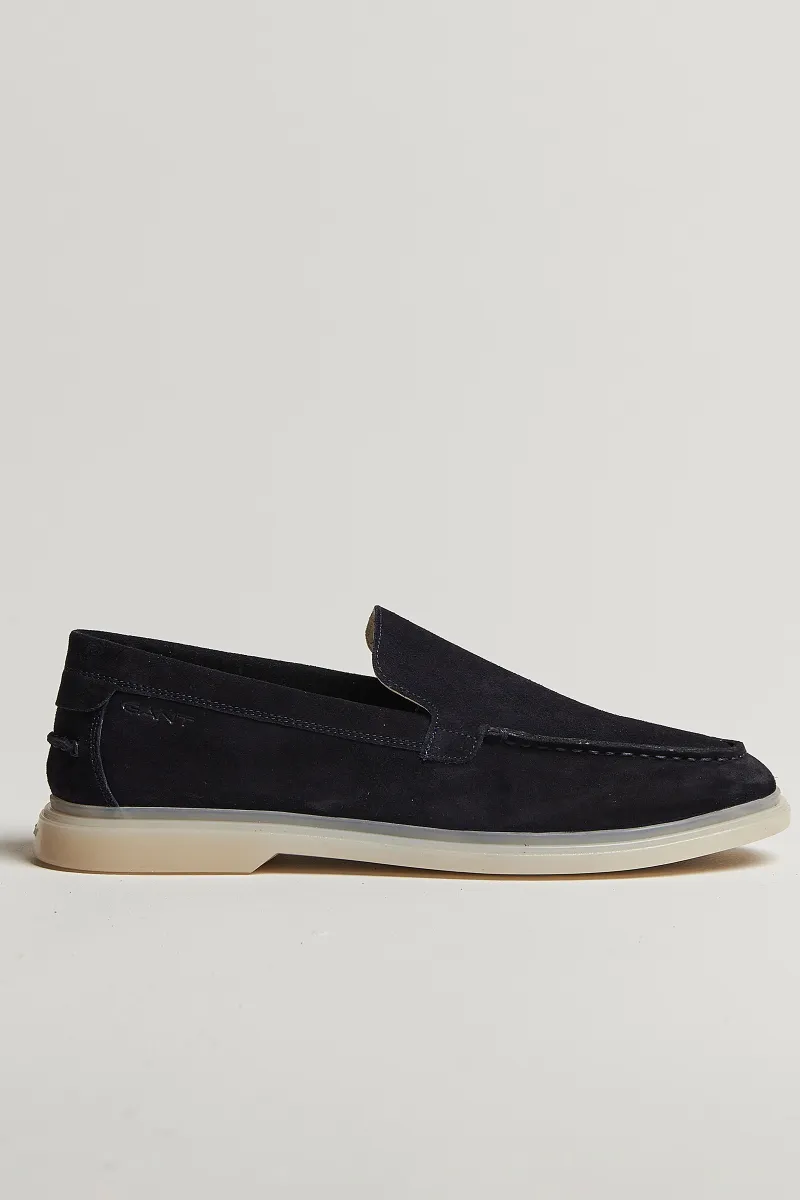 GANT muške cipele – GM5p30673849