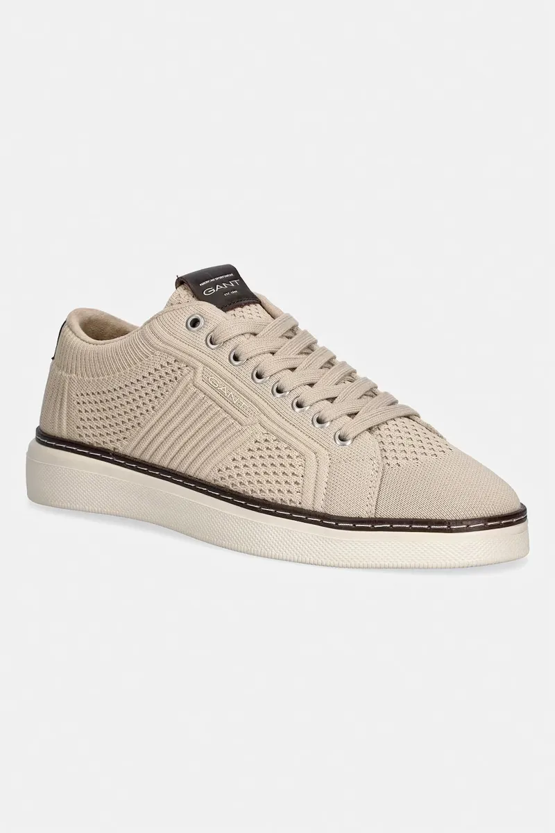 Gant muške espadrile &amp;#8211; GM6p32631241