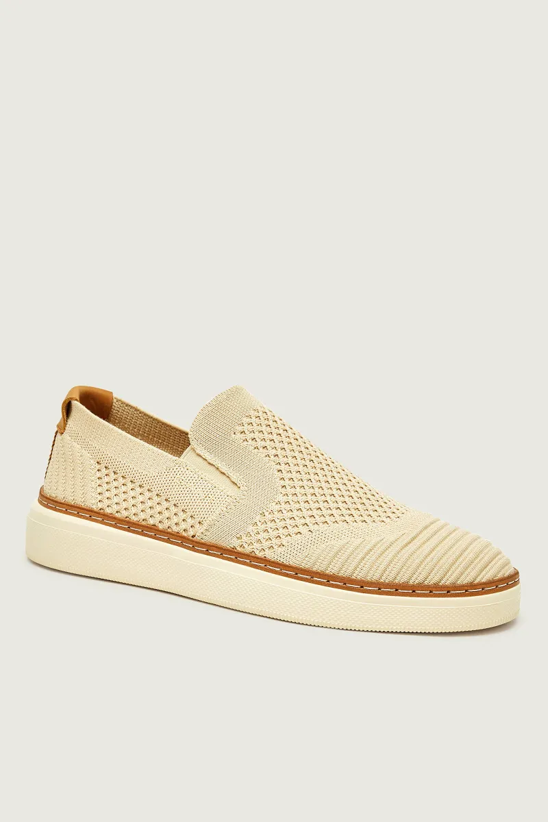Gant muške espadrile &amp;#8211; GM6p32631243