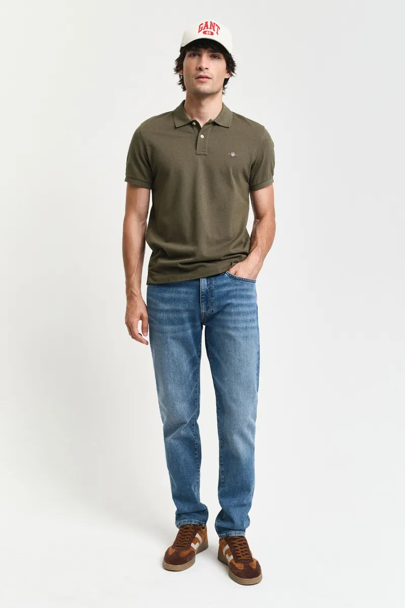 GANT muške farmerke – GM5p1000260