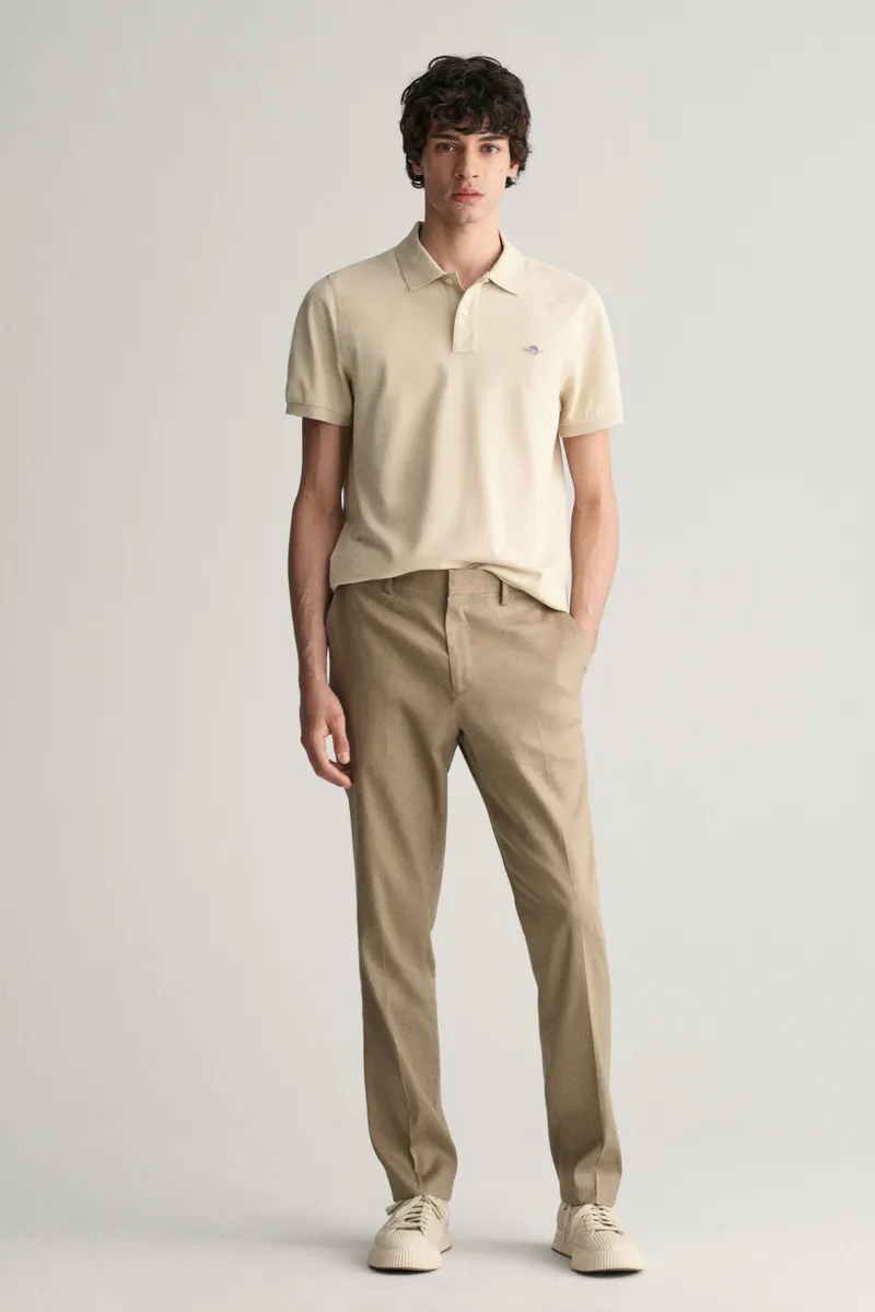 Gant muške pantalone &amp;#8211; GM4p1505266