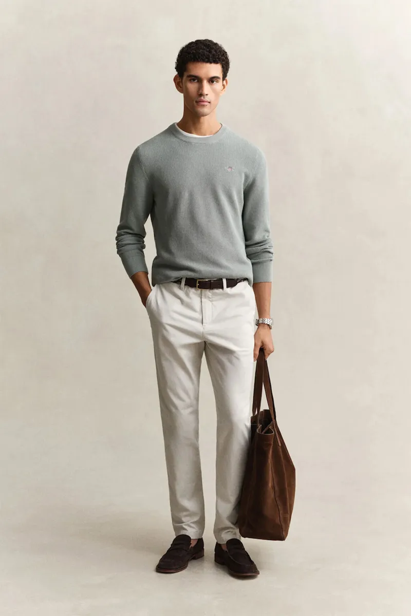 Gant muške pantalone &amp;#8211; GM6p1501000