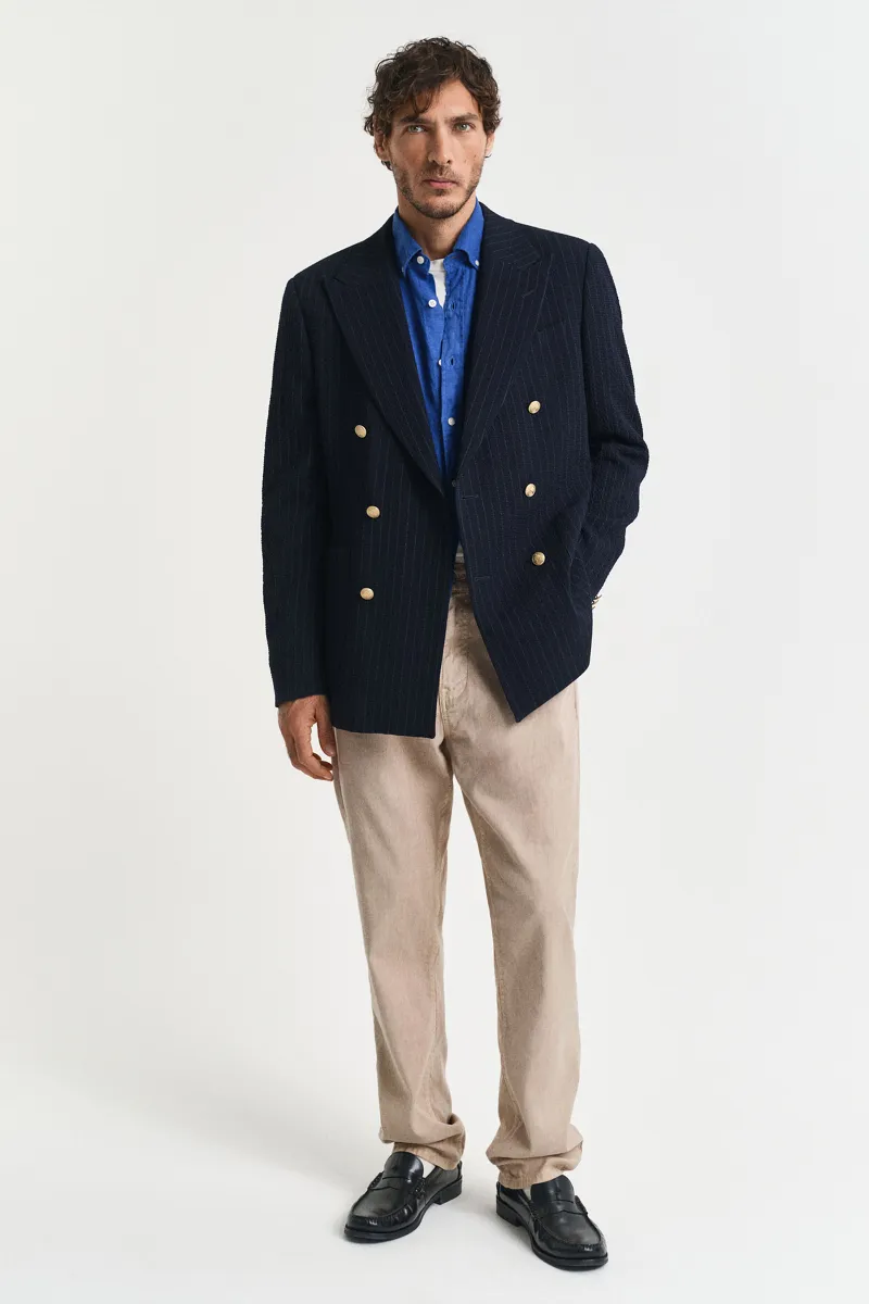 GANT muške pantalone – GM5p1000306