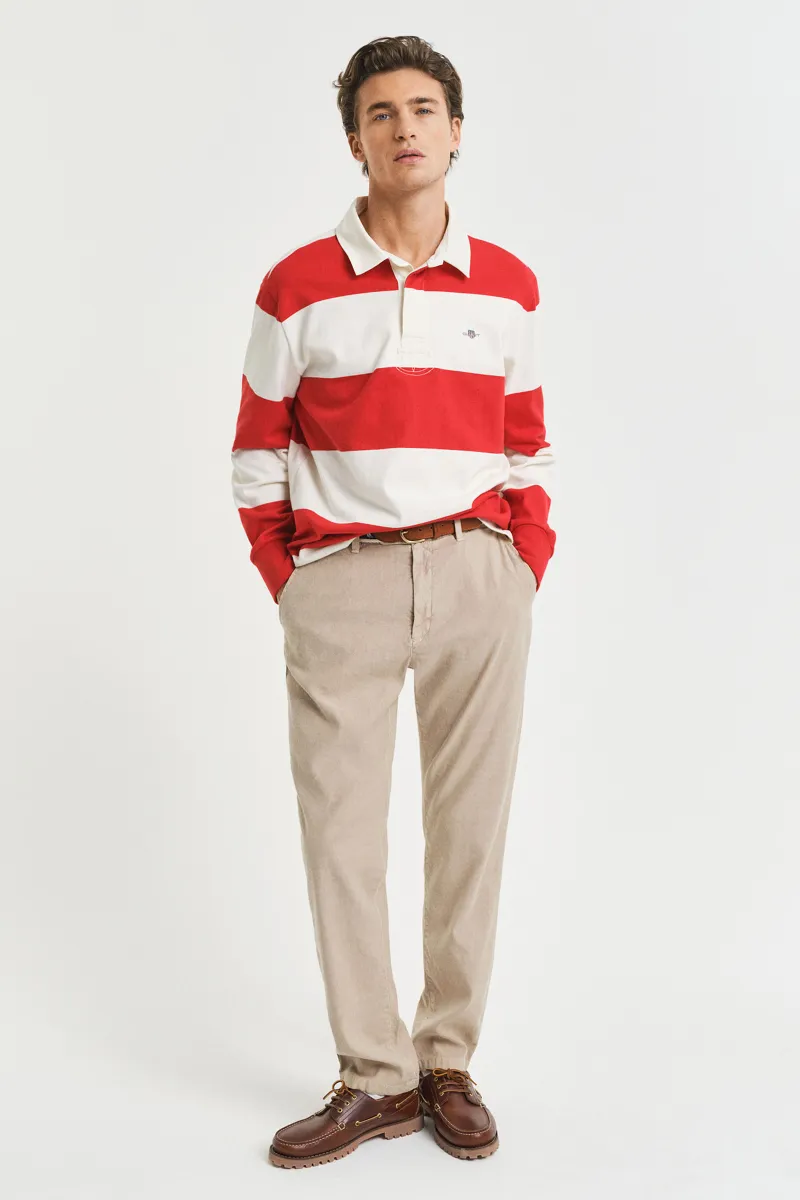 GANT muške pantalone – GM5p1505342