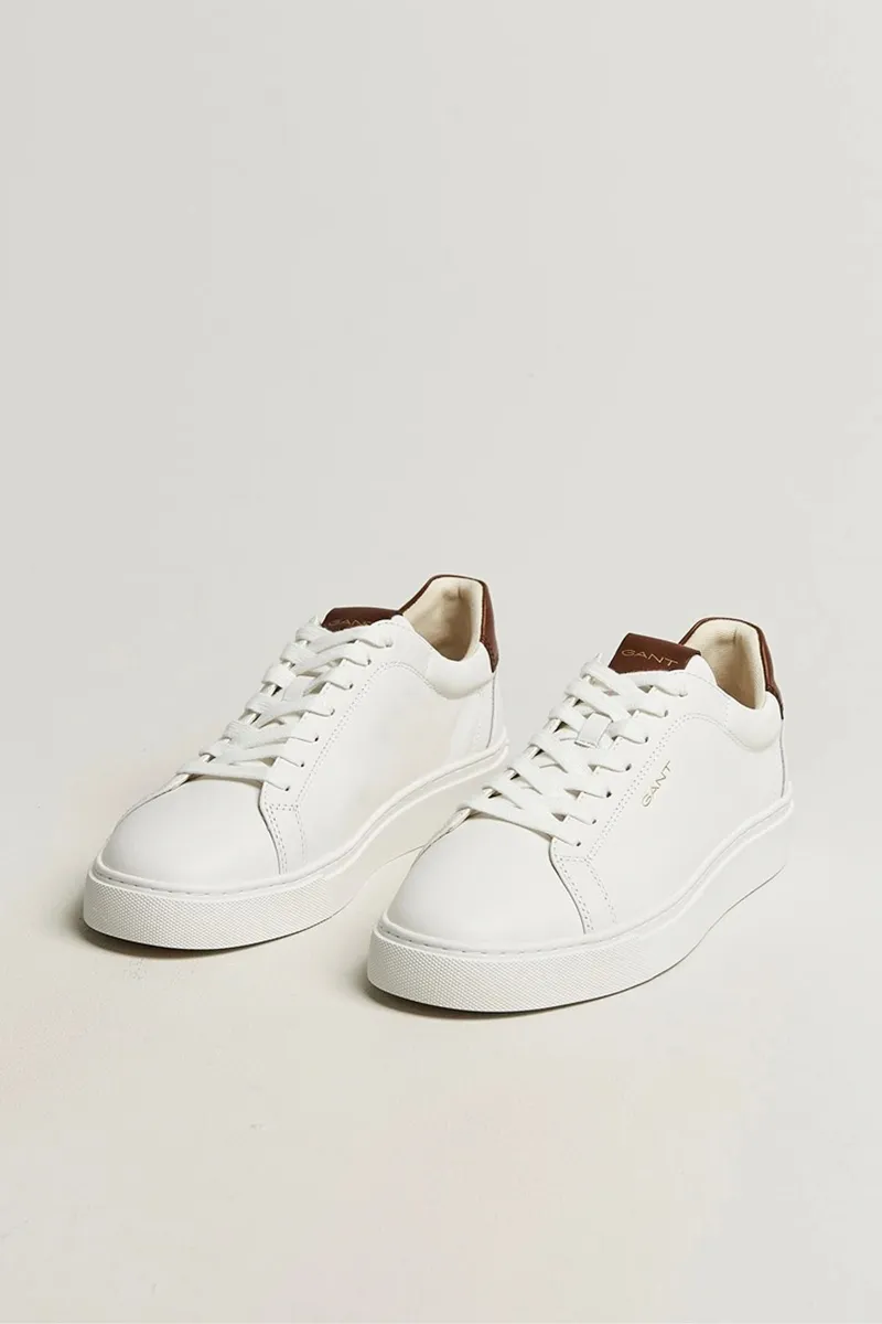 Gant muške patike &amp;#8211; GM6p32631226