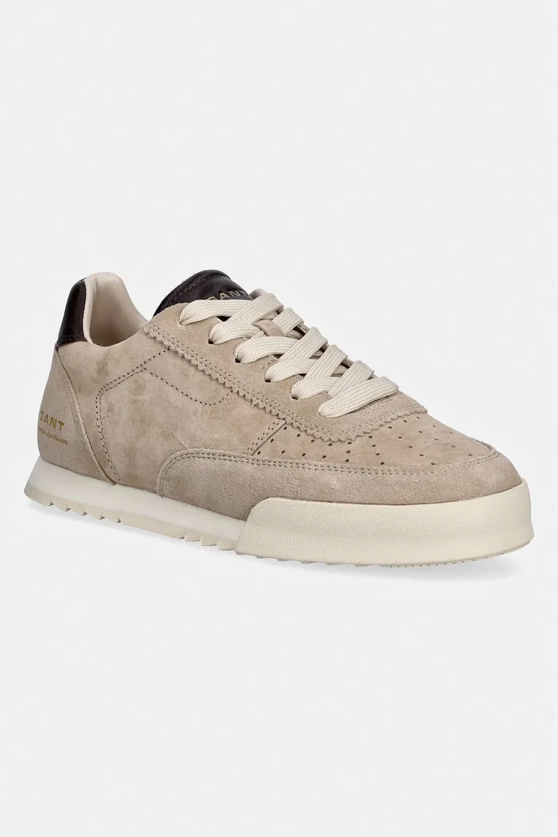Gant muške patike &amp;#8211; GM6p32633173