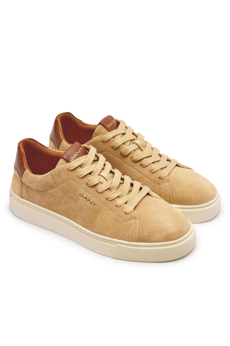 Gant muške patike &amp;#8211; GM6p32633225