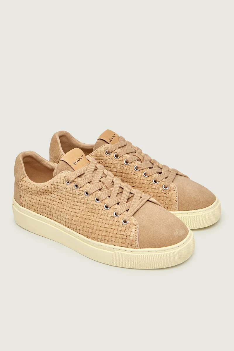 Gant muške patike &amp;#8211; GM6p32633227