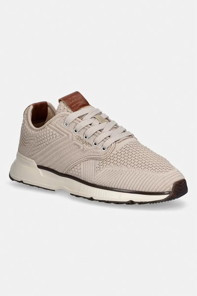 Gant muške patike &amp;#8211; GM6p32638175
