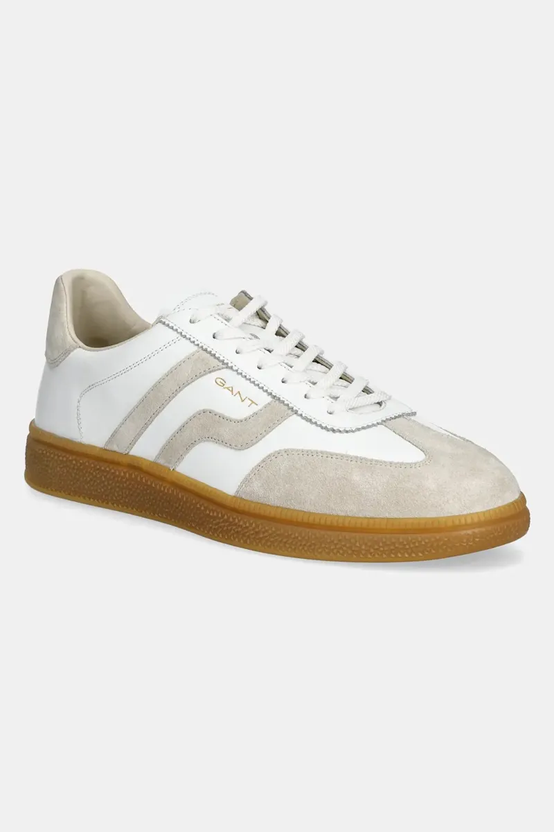 GANT muške patike – GM5p30633861