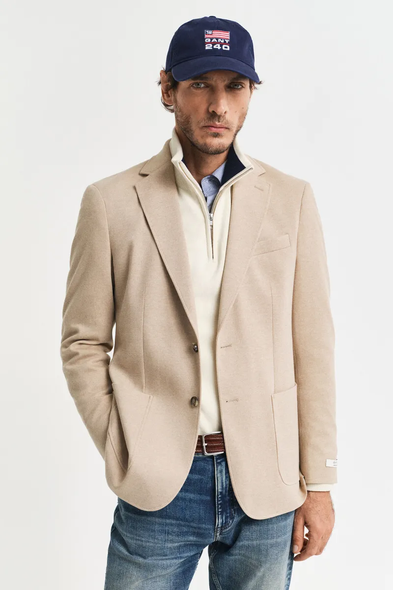GANT muški sako – GM5p7706321