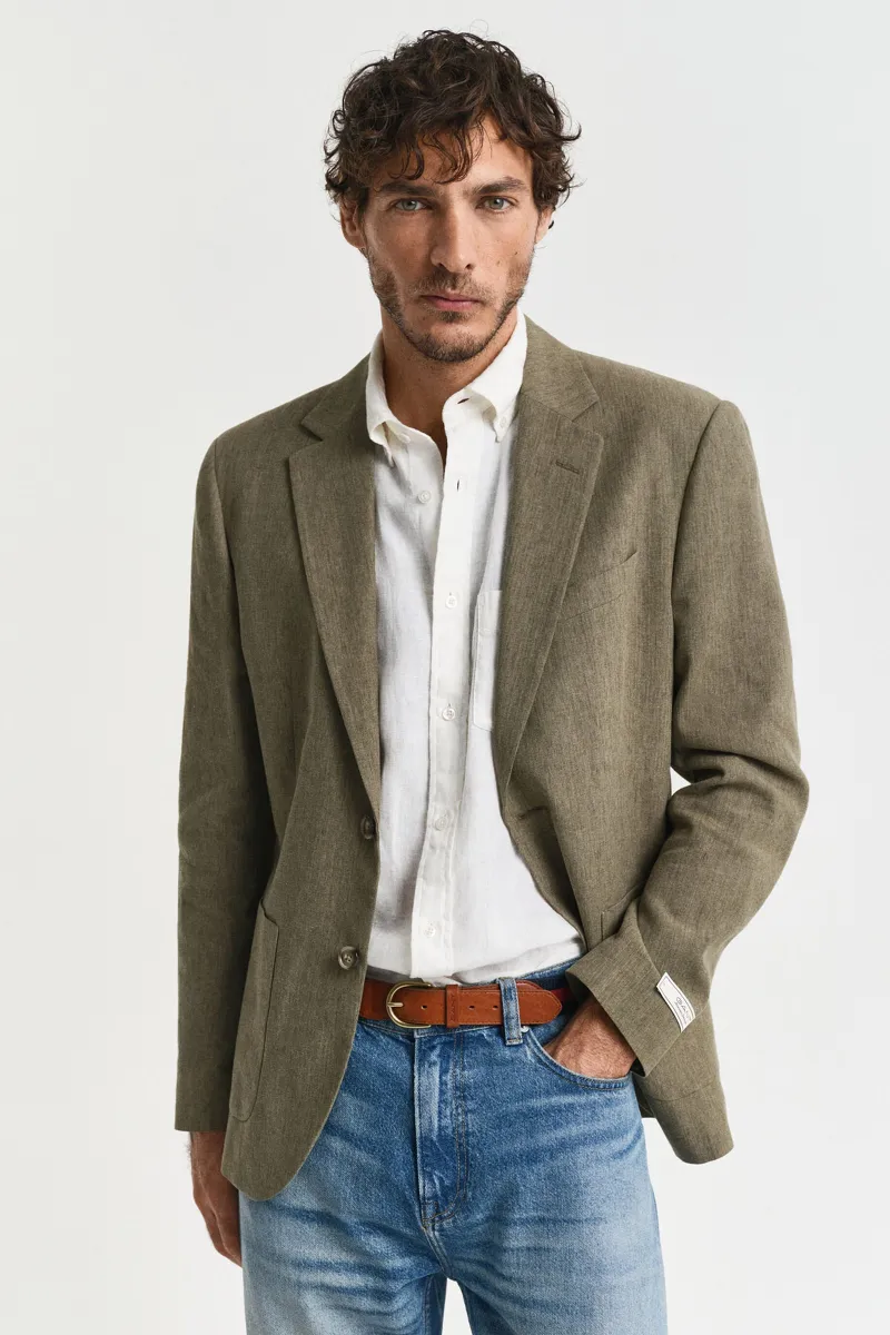 GANT muški sako – GM5p7706324