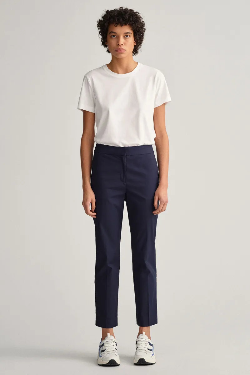 GANT ženske pantalone – GŽ3z4150237