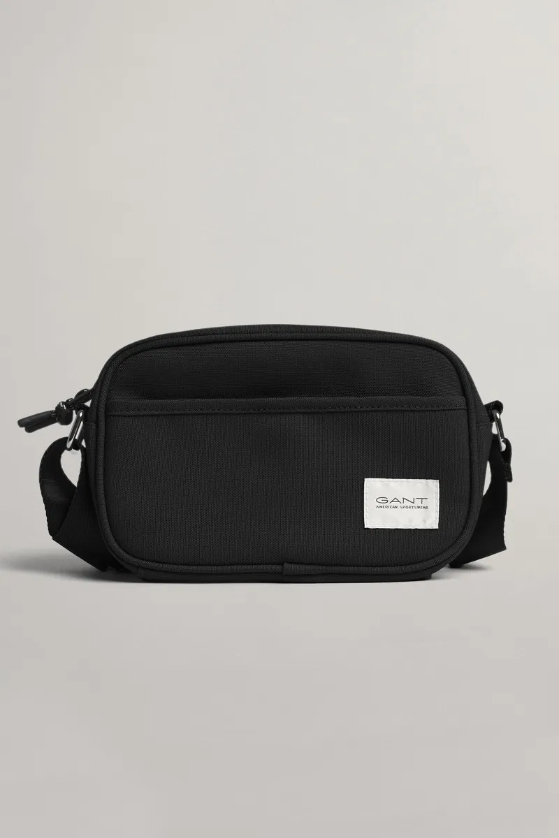 GANT muška torba – GM2z9970169