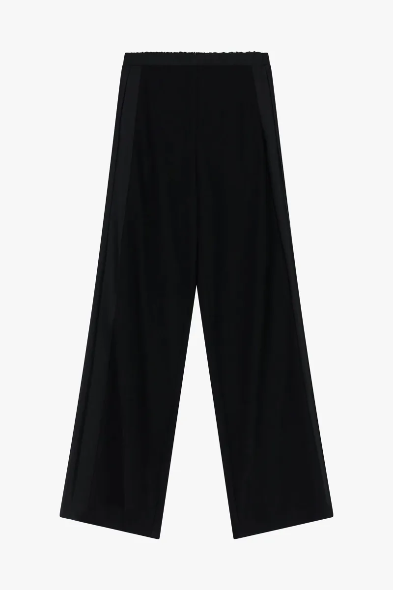 Imperial ženske pantalone &amp;#8211; I6pP7E3LHZ