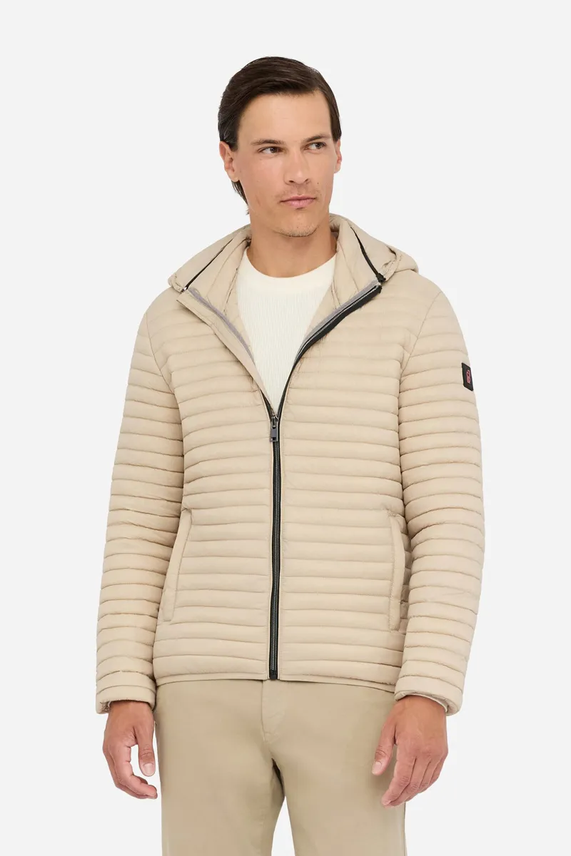 LIU JO muška jakna – LJ5z5111