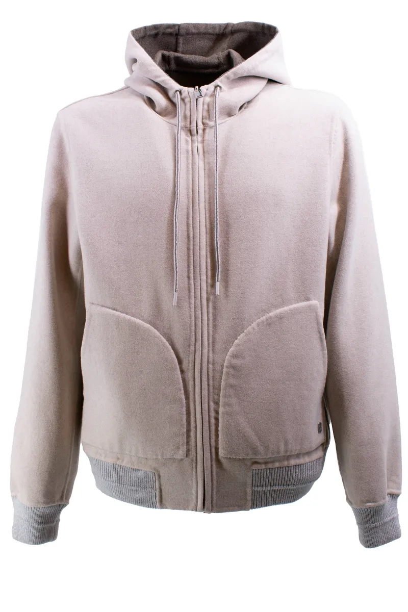 LIU JO muška jakna – LJ5z5124