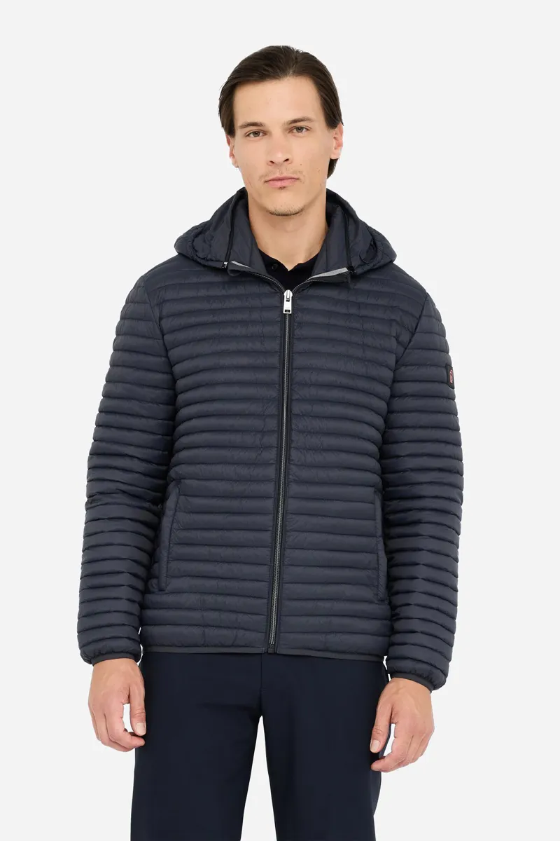 LIU JO muška jakna – LJ5zQXX055