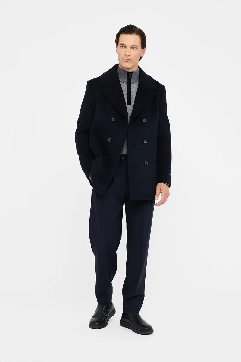 LIU JO muške pantalone – LJ5z5003