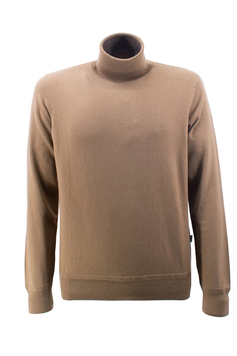 LIU JO muški džemper – 2zDOLCEFIRS