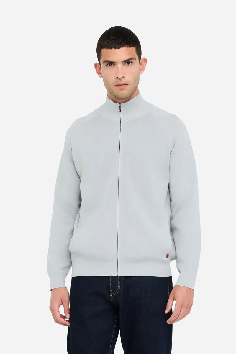 LIU JO muški džemper – LJ5z5226