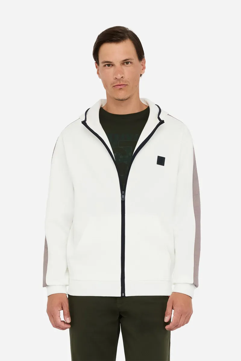 LIU JO muški duks – LJ5z5043