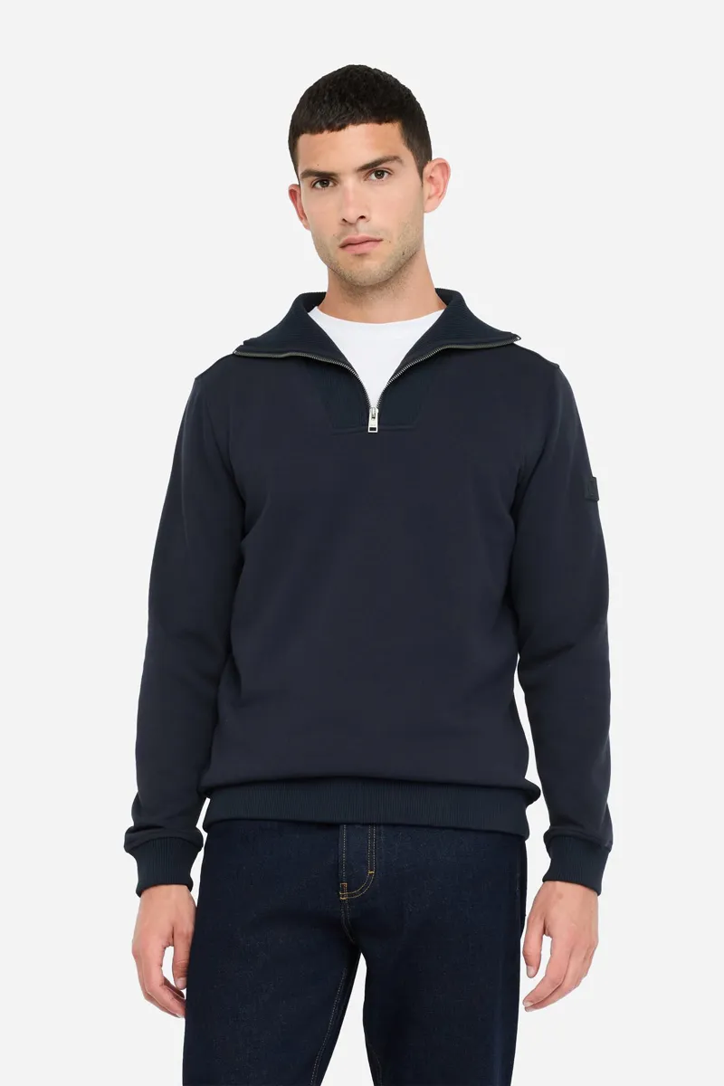 LIU JO muški duks – LJ5z5053