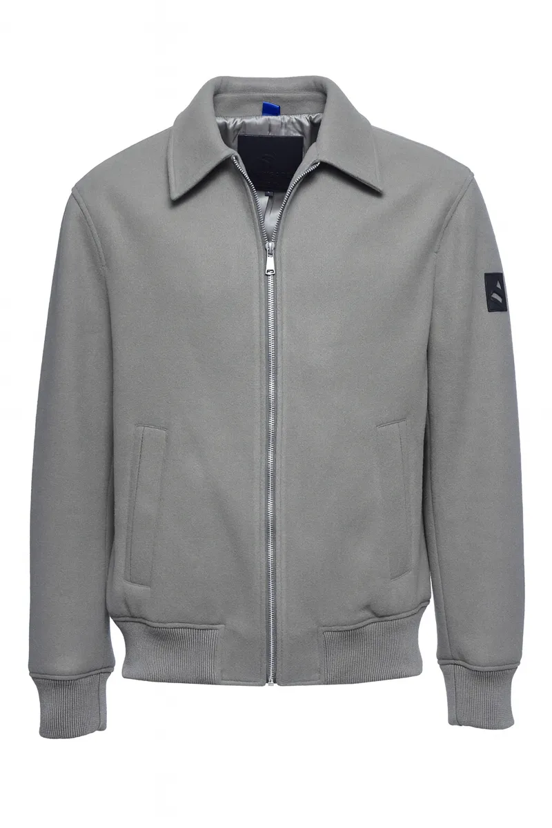 NAVIGARE muška jakna – NV5zNF0204