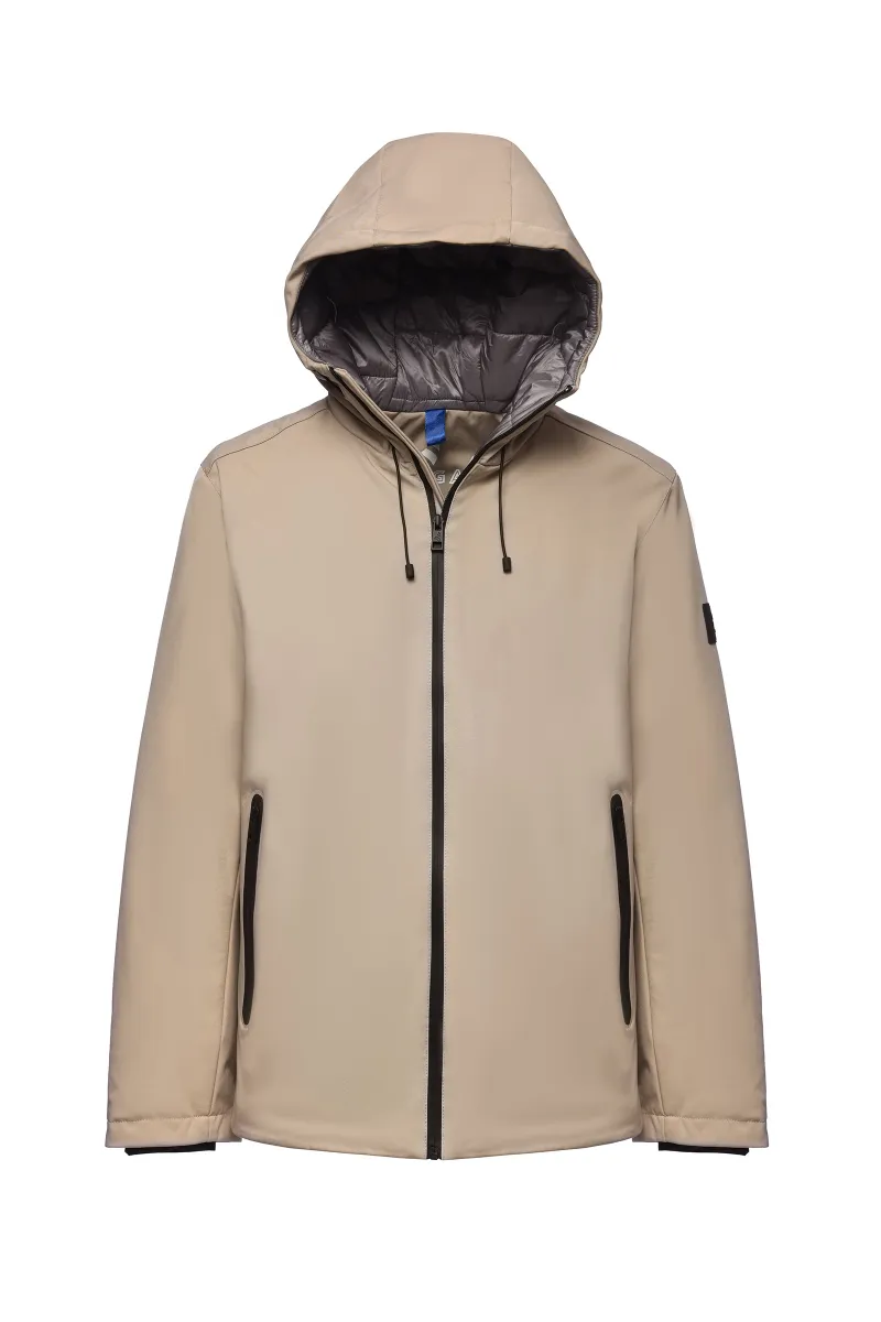 NAVIGARE muška jakna – NV5zNF0207