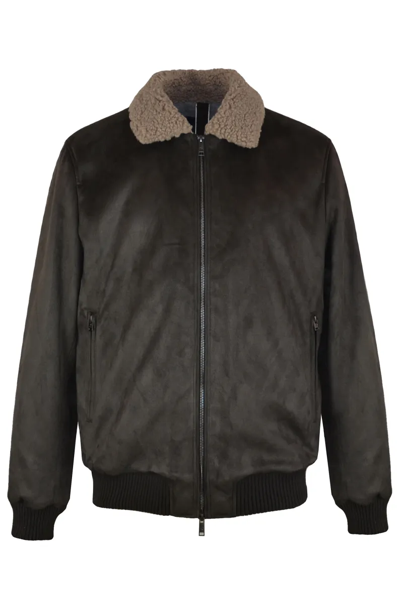 NAVIGARE muška jakna – NV5zNH0801