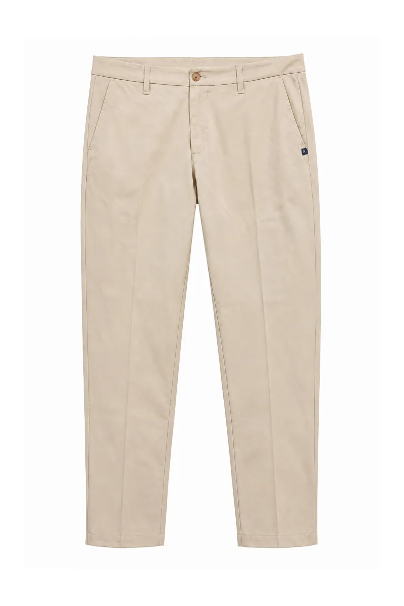 Navigare muške pantalone &amp;#8211; NV6p8021