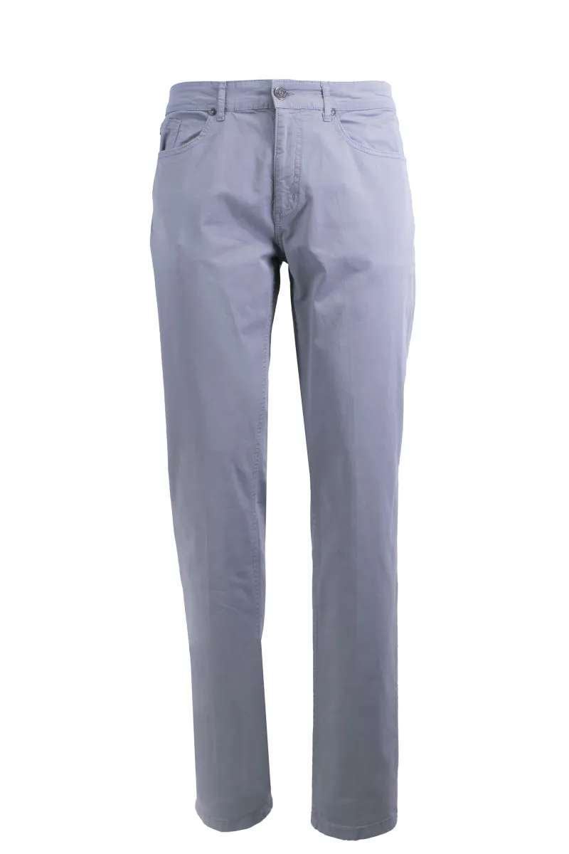 NAVIGARE muške pantalone – NV5p7201