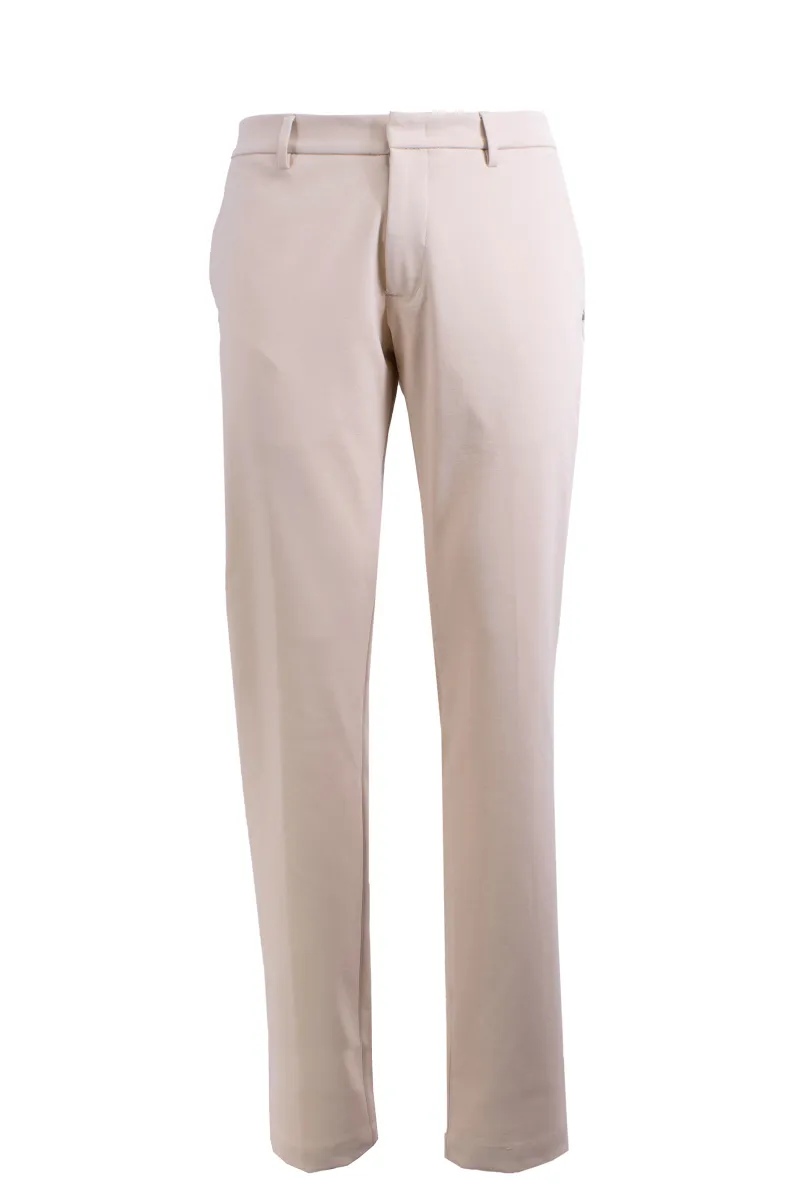 NAVIGARE muške pantalone – NV5p8021