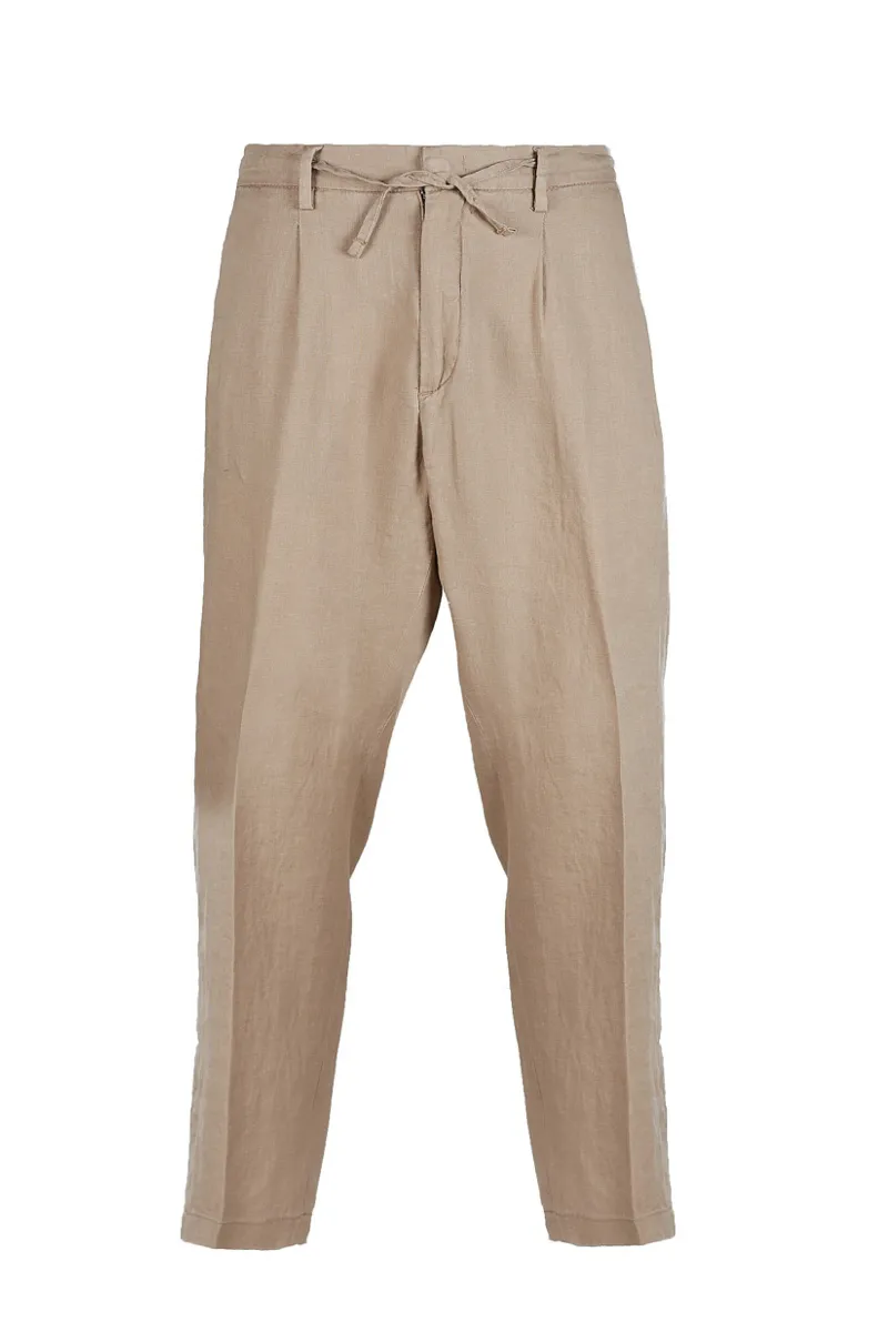 NAVIGARE muške pantalone – NV5p8310