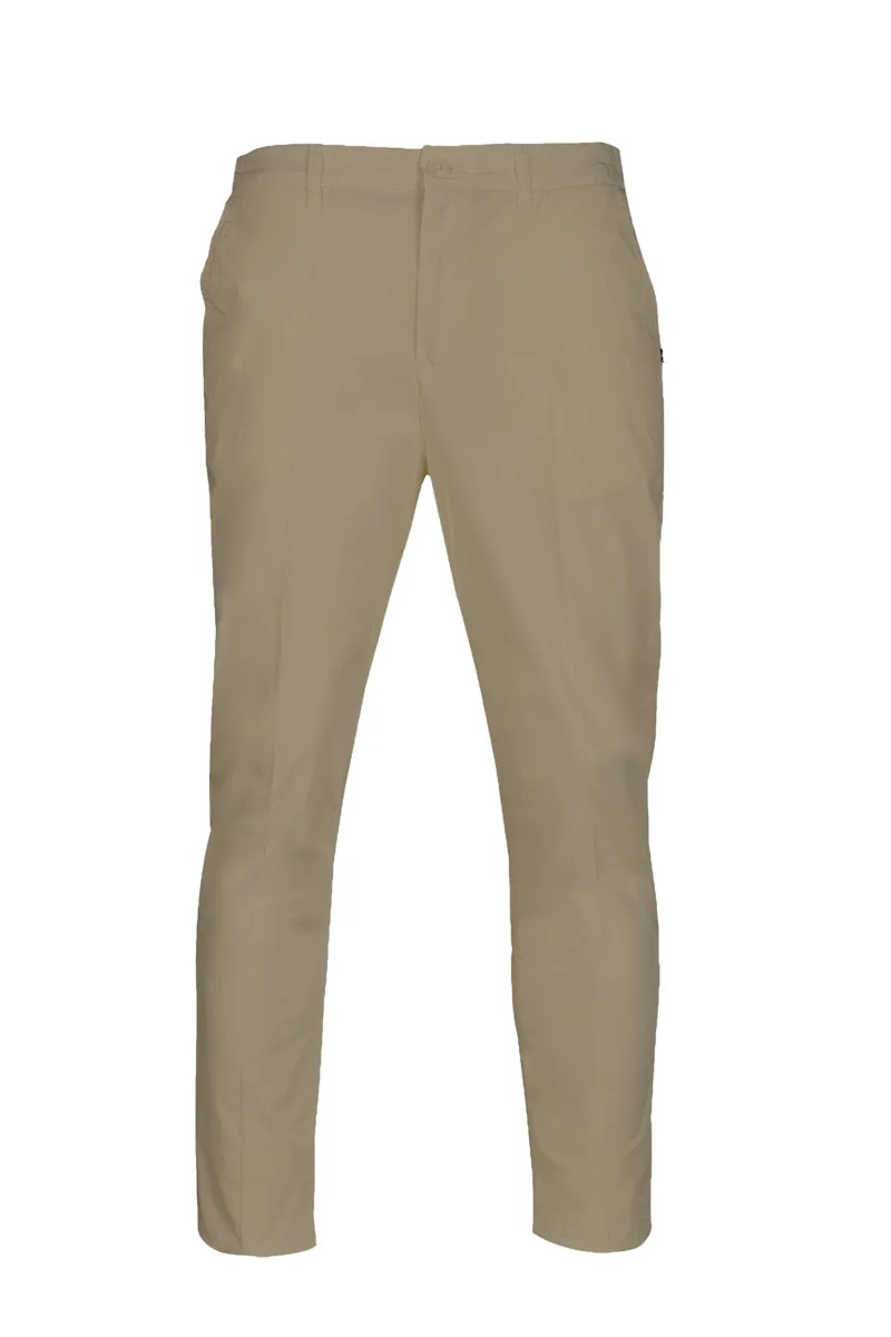 NAVIGARE muške pantalone – NV5p8313