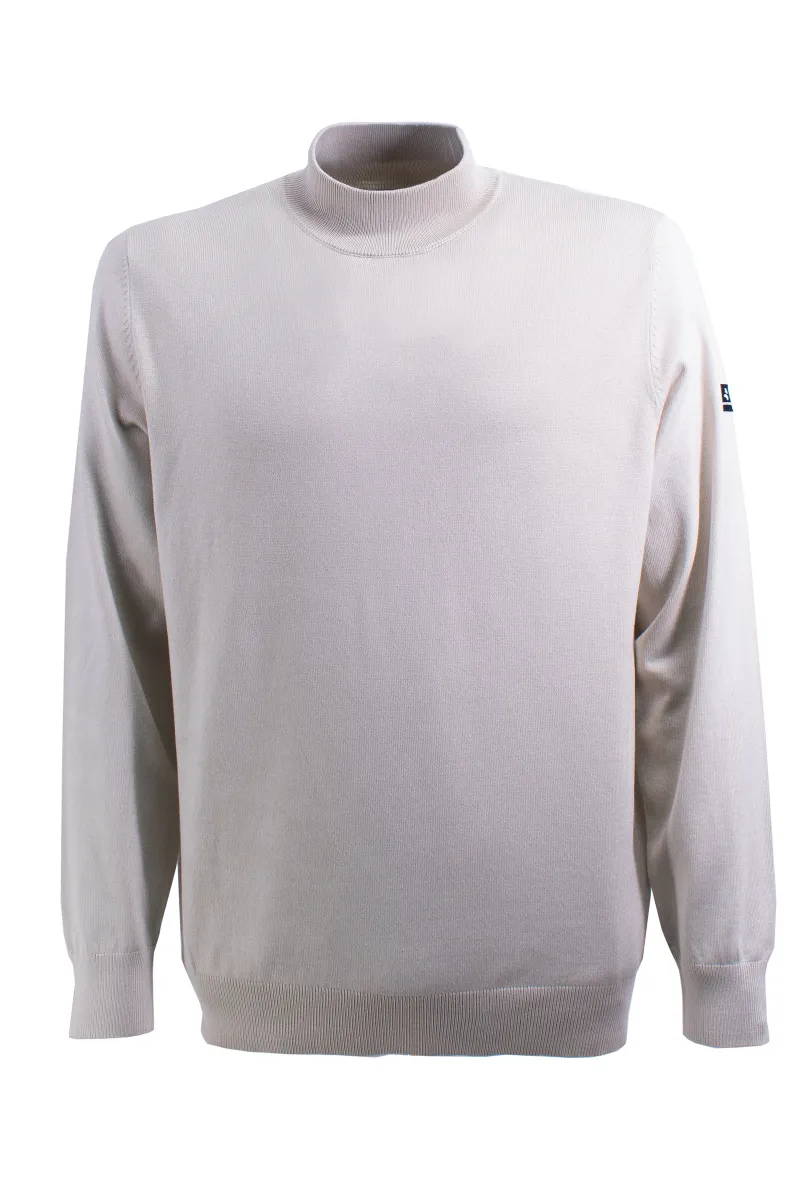 NAVIGARE muški džemper – NV5zNH1202