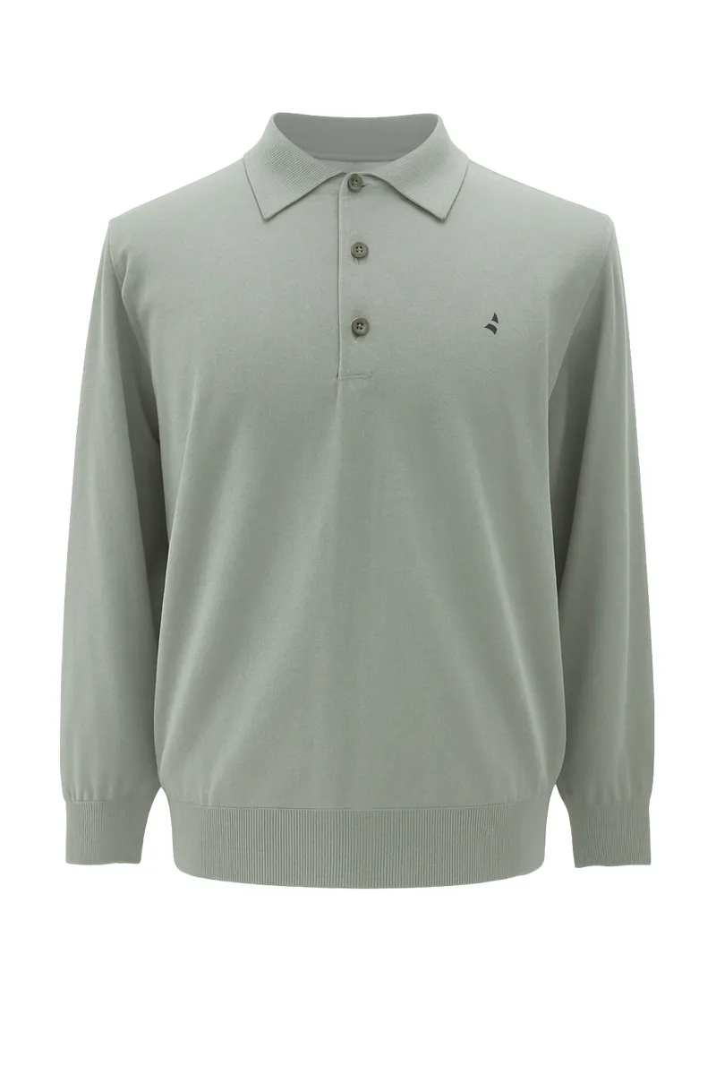 NAVIGARE muški džemper – NV5zNH1203