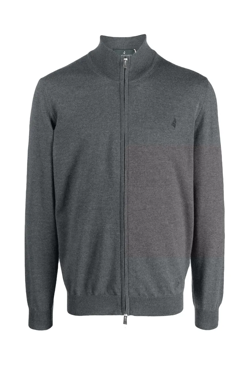 NAVIGARE muški džemper – NV5zNH1206