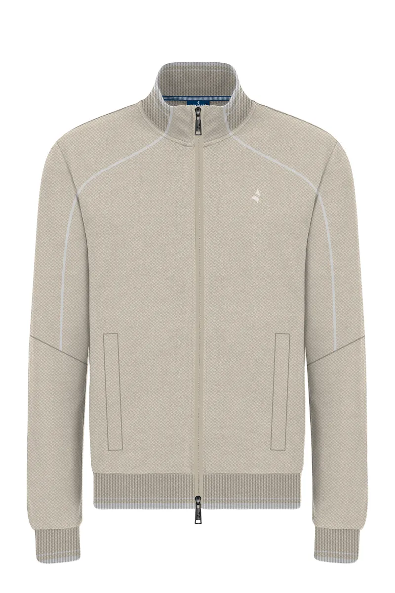 NAVIGARE muški duks – NV5zNG2214