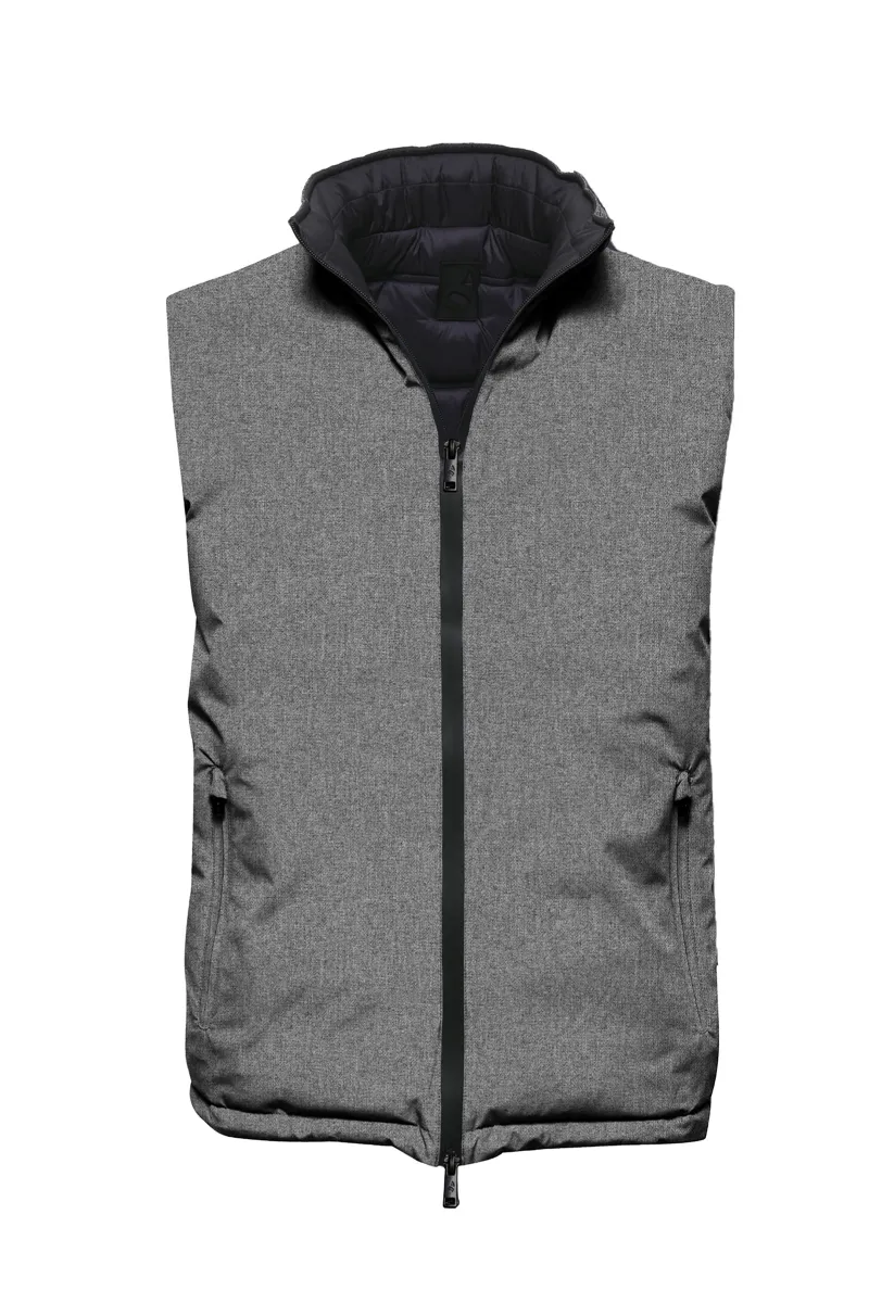 NAVIGARE muški prsluk – NV5zNF0801