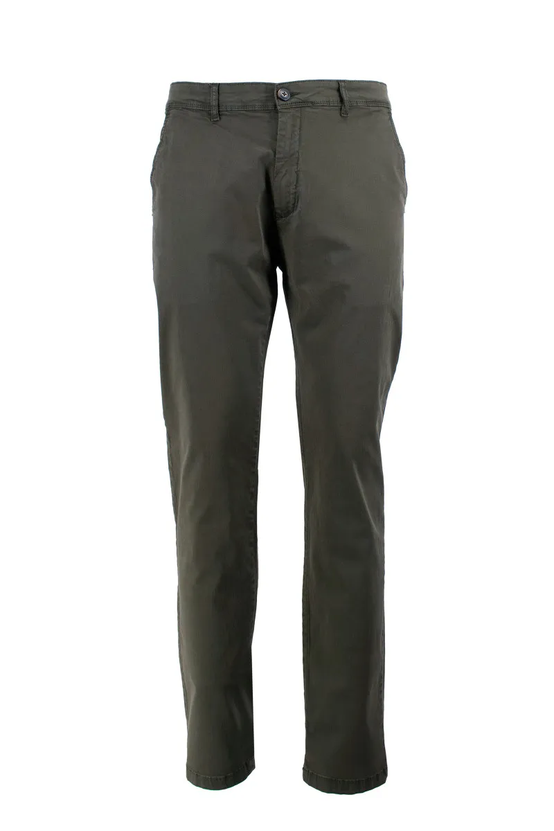 NAVY SAIL muške pantalone – NS4p24366